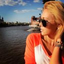 Lucille Tate - @LucilletateTate - Twitter