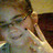 veji35's profile image