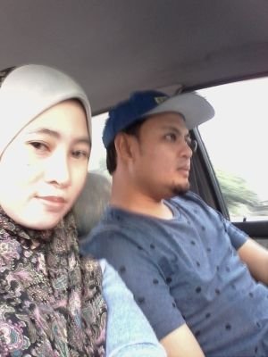 HafiziiMohd's profile picture. johor darul takzim
#luaskan kuasa mu