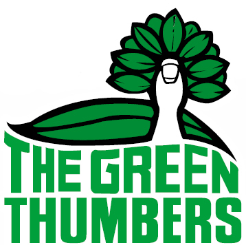 TheGreenThumber's profile picture. Premiere Garden Center, Gift Shop, Florist, Landscape & Hardscape Design and Installation Services since 1948. (563)-323-4984