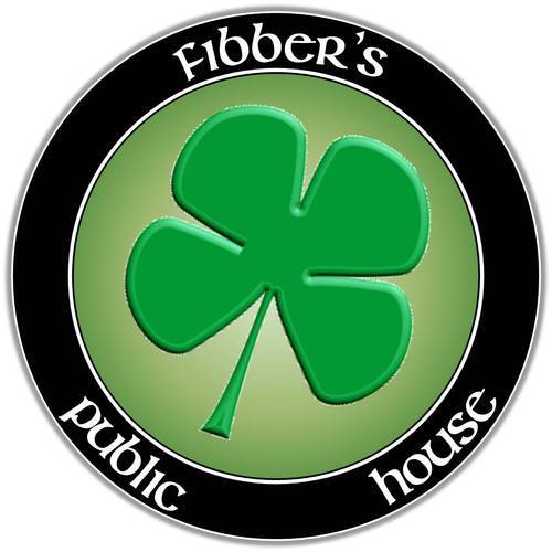 Open 4pm to 2am! GREAT FOOD AND DRINK SPECIALS EVERYDAY! (910) 256-0102