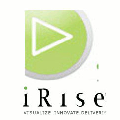 irisecareer's profile picture. All about careers at iRise