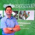 Autoscreens (@autoscreens) Twitter profile photo Autoscreens (@autoscreens) Twitter profile photo