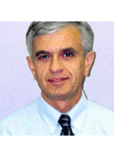 Roger Howe - @rwhowe - Twitter