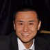 Nan Zhang (@nanzhang) Twitter profile photo Nan Zhang (@nanzhang) Twitter profile photo