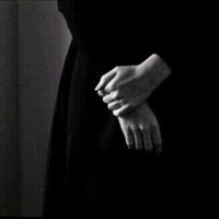 بنت محمد ♔ (@a7tajk_) Twitter profile photo