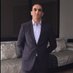 RGUIBI HAIDAR (@haidarrguibi) Twitter profile photo RGUIBI HAIDAR (@haidarrguibi) Twitter profile photo