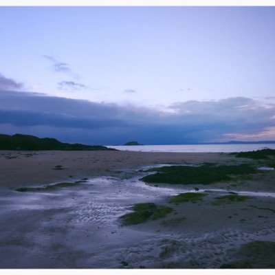 Autotraveller's profile picture. Because everyone needs time alone.