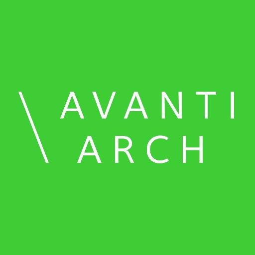 This account is no longer in use. Please find us on our website https://t.co/tAaWCb6aSx or on Bluesky @avantiarch.bsky.social