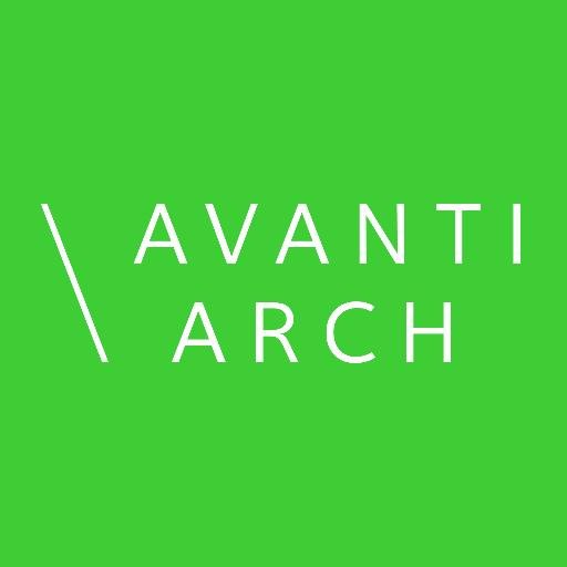 An award-winning practice with an open progressive design approach committed to creating sustainable and joyful buildings, places and spaces. #AVANTIAT40