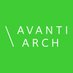Avanti Architects Profile Image