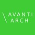 Avanti Architects (@avantiarch) Twitter profile photo Avanti Architects (@avantiarch) Twitter profile photo