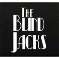 The Blind Jacks are a 3 piece Indie Rock Band from Bathurst, New Brunswick that sound like a mixed brew of Iggy Pop and The White Stripes.