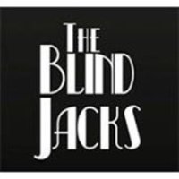 The Blind Jacks (@theblindjacks) Twitter profile photo