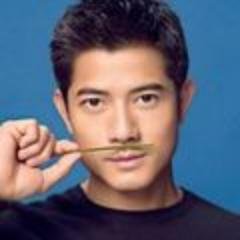 liuxiang511240's profile picture. Rubyist, football