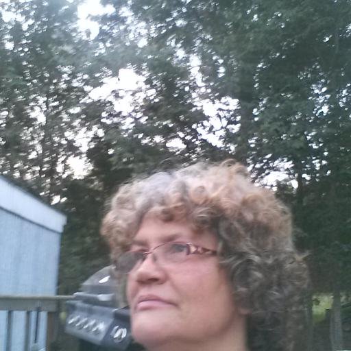 many talents automobile technician,operations technician,cook baker jeweler mother of 3 girls grandmother of 5 great grandmother of 2
