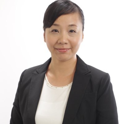 山下 由紀子 Bridalhokusetsu Twitter 山下 由紀子 Bridalhokusetsu Twitter