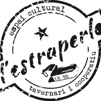 L'Estraperlo (@lestraperlo) 's Twitter Profile