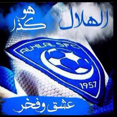 aaa9991911's profile picture. 