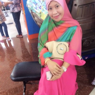 asdadila's profile picture. 