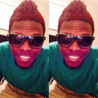 Tha Real Dr. J (@jarvishrris11) 's Twitter Profile