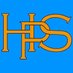 Heasandford Primary School (@heasandford) Twitter profile photo Heasandford Primary School (@heasandford) Twitter profile photo