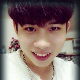 Dunganh1301's profile picture. 