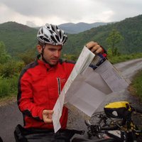 Oriol Baro Fajula (@barooriol) 's Twitter Profile Photo Oriol Baro Fajula (@barooriol) 's Twitter Profile Photo