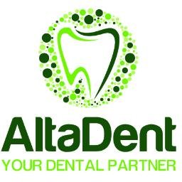 _AltaDent_'s profile picture. International Dental Lab