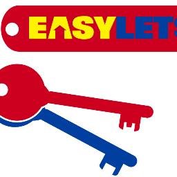 Local, Independent, Easy.
Letting Agent, Dundee
Property Management