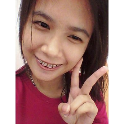 Klow_RINM's profile picture. 