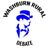WaRu Debate (@warudebate) 's Twitter Profile Photo WaRu Debate (@warudebate) 's Twitter Profile Photo