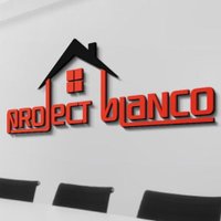 Project Blanco (@blanco0014) 's Twitter Profile
