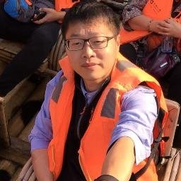 benzheng5's profile picture. 