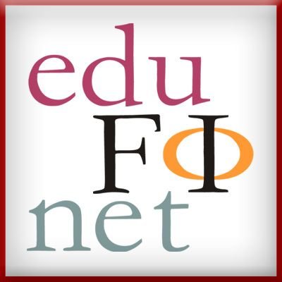 Portal de Educación Financiera