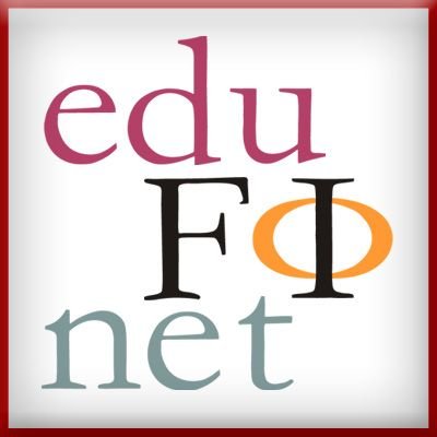 Edufinet