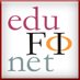 Edufinet (@edufinet) Twitter profile photo