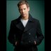Cody Laudan (@showdygustin) Twitter profile photo Cody Laudan (@showdygustin) Twitter profile photo