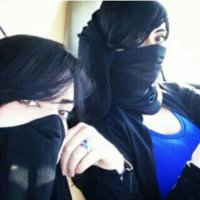#مريوم_ومهاوي (@f16__2) 's Twitter Profile