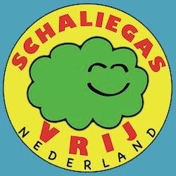 Stichting Schaliegasvrij Nederland, informatie over schaliegas, steenkoolgas, fracking
info@schaliegasvrij.nl
NGO, tweets in Dutch about shalegas & fracking.