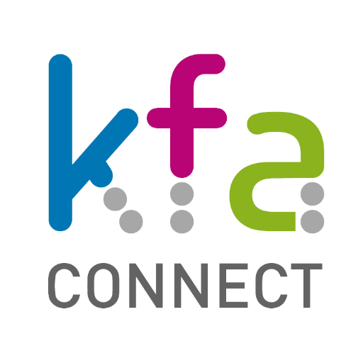 IBMi & eCommerce Development, Systems Integration, Business Process Automation, Magic Tax-MTD for VAT for Keyloop users, ScanB1 & SAP B1 support. info@kfa.co.uk