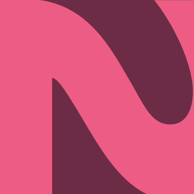 AgencePinkeo's profile picture. Agence de #communication #web à #Perpignan - Site vitrine - #ecommerce - Référencement naturel #SEO - Webmarketing #SEM - Community Management #SMO