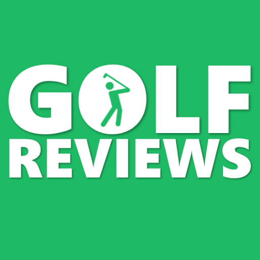 GolfReviews__ Profile Picture