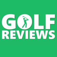 Golf Reviews Guide - Latest Golf Equipment Reviews(@GolfReviews__) 's Twitter Profile Photo