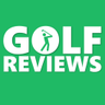 GolfReviews__'s profile picture. We live and breathe GOLF!

Golf Gear Reviews & Equipment Releases ⛳️ Course Guides🏌️‍♀️ Tour News 🏌️‍♀️ WITB  

#GolfReviews #GolfGear #GolfClubs #Golf