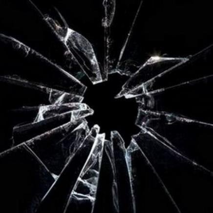 Bodge jobs, humour pics, diy fails, marketing mishaps. Seen a funny glazing job? Tweet us with #funnyglazing