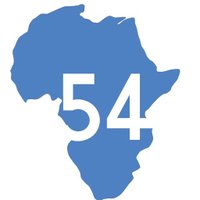 Saad Aouad (@54capital) 's Twitter Profile Photo Saad Aouad (@54capital) 's Twitter Profile Photo