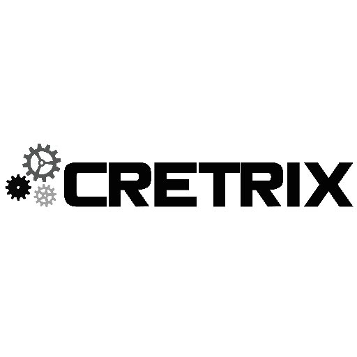 Cretrix is young company of experienced web development team with qualified talented furious developers. Our goal is to create an exclusive web applications .