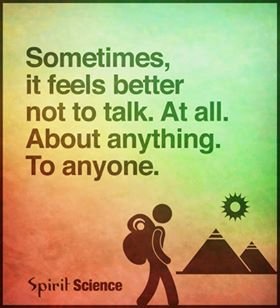 Pradeep99640335's profile picture. paramedic