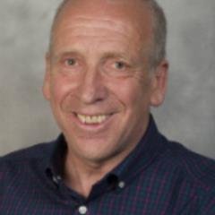 #CeasefireNOW #StopArmingIsrael - Get Brexit Undone - PR - Labour Councillor for the Davenport & Cale Green Ward - RTs not endorsements